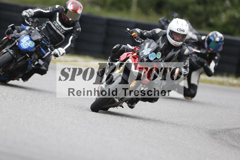 /18 23.05.2025 Get Faster Caremotion ADR/Gruppe gruen/48
